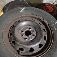 Pneumatici G-Force 185/65/R14 86T