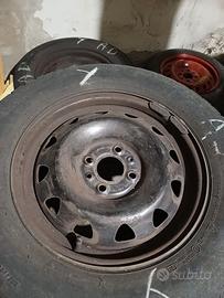 Pneumatici G-Force 185/65/R14 86T