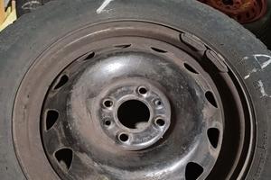 Pneumatici G-Force 185/65/R14 86T