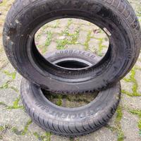 Goodyear 175 70 r 13