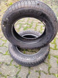 Goodyear 175 70 r 13