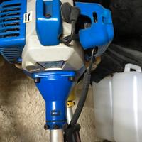 Decespugliatori Vari Modelli