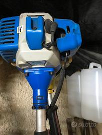 Decespugliatori Vari Modelli