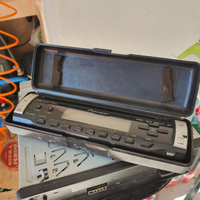 Autoradio Pioneer DEH 2820MP