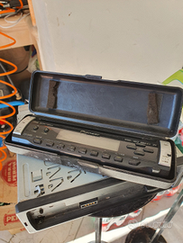 Autoradio Pioneer DEH 2820MP