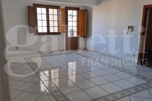 Appartamento Bagheria [Cod. rif Af/DanARG]