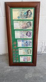 Quadri per arredamento