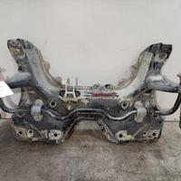 ASSALE ANTERIORE JEEP Renegade Serie 52158076 5528