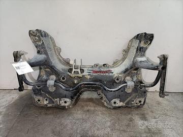 ASSALE ANTERIORE JEEP Renegade Serie 52158076 5528