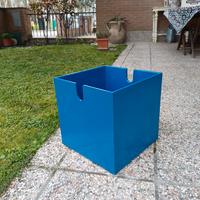 KARTELL 4770 Modernariato 