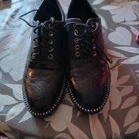 scarpa classica