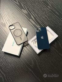 Iphone 14 128gb