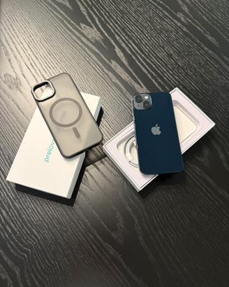 Iphone 14 128gb