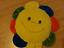 Immagine 3