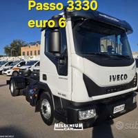 100e22 presa di forza euro 6 manuale