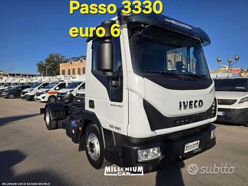 100e22 presa di forza euro 6 manuale