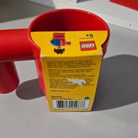 tazza mug lego 