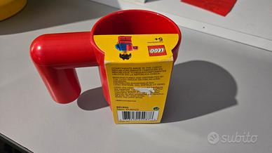 tazza mug lego 