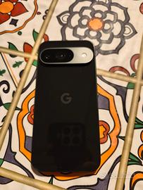 pixel 9 128gb