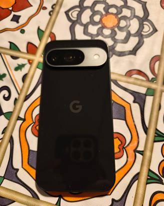 pixel 9 128gb