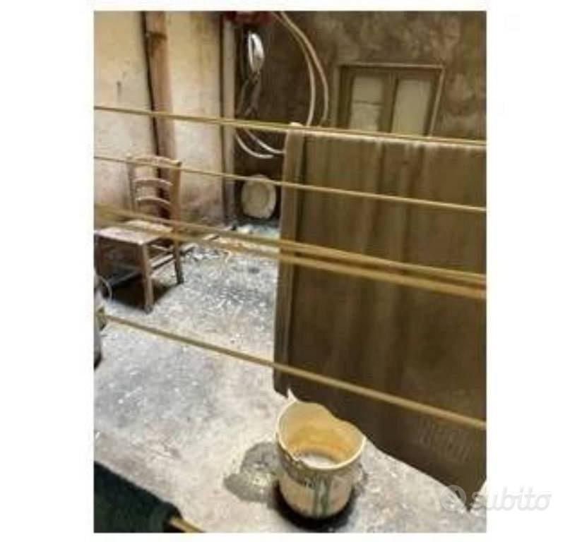 Appartamento - Vista 3