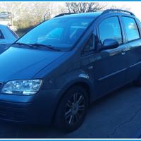 Ricambi Usati FIAT Idea 2010