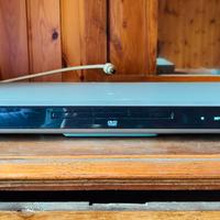CALE modello DCL853-H - DVD/CD/picture CD player