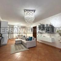 Appartamento 3 camere possibilita di mutuo 100%