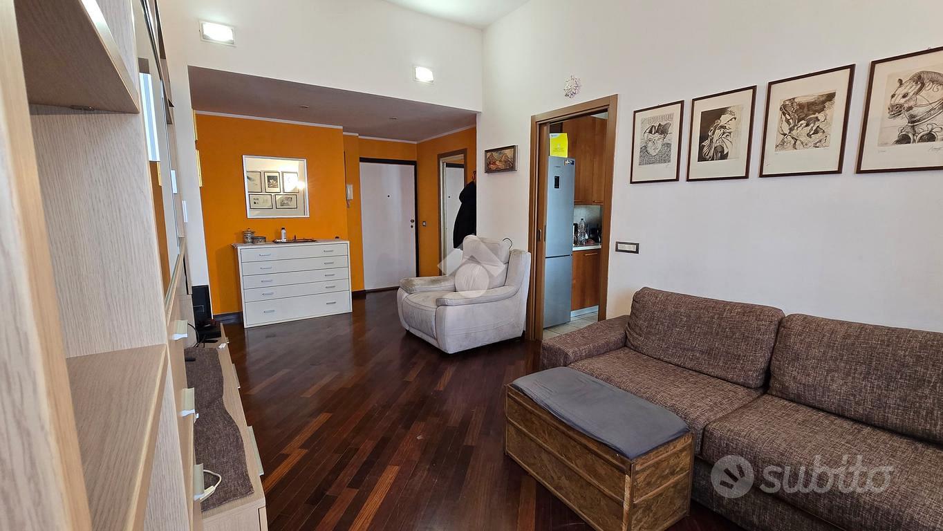 Appartamento – Milano, Molinazzo, Municipio 7 - Vista 4