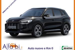 MG ZS 1.5 Hybrid+ 197CV Aut. Comfort