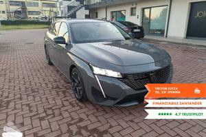 PEUGEOT 308 3 serie 308 BlueHDi 130 S&S EAT8 S...