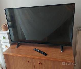 Televisore