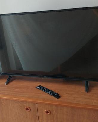 Televisore