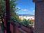 Immagine 9