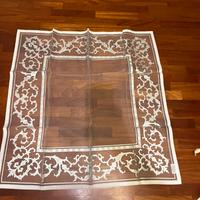 Tovaglia decorativa