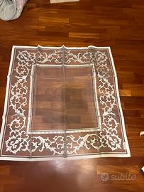 Tovaglia decorativa