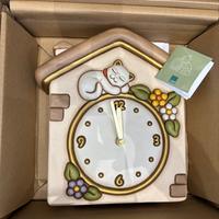 Orologio pendolo Thun