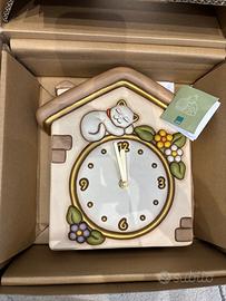 Orologio pendolo Thun