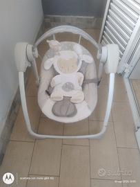 dondolino