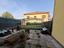Immagine 11