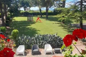 Casale cuore Marche esclusiva X10/15