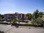 Immagine 29