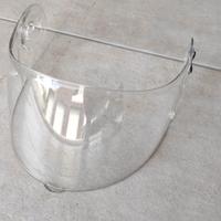 Visiera X-lite X 803 RS