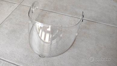 Visiera X-lite X 803 RS