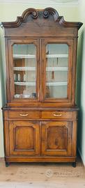 credenza della nonna 