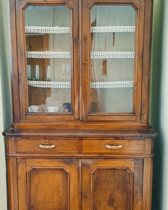 credenza della nonna 