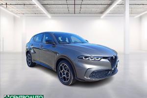 ALFA ROMEO Tonale 1.5 hybrid Sprint 160cv