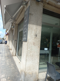 Commerciale