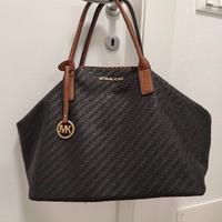 Borsa Michael Kors