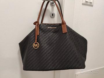 Borsa Michael Kors